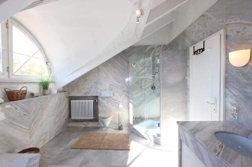 Bild14 - 
