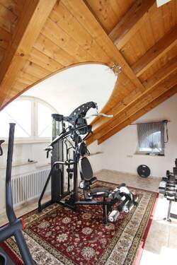 Bild15 - 