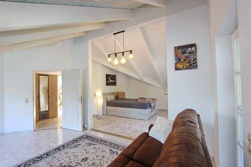 Bild16 - 