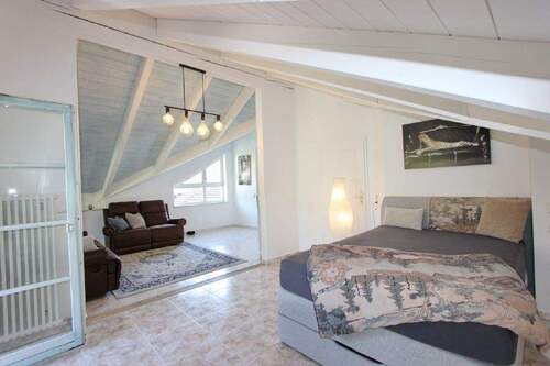 Bild17 - 