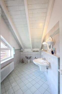 Bild19 - 