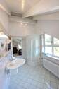 Bild20 - 