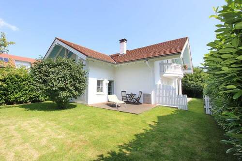 Bild21 - 