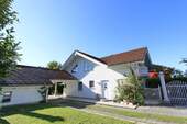 Bild2 - 8 Zimmer Einfamilienhaus zum Kaufen in Wangen