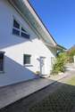Bild3 - 8 Zimmer Einfamilienhaus in Wangen