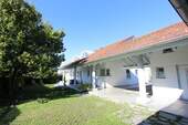 Bild4 - Einfamilienhaus mit 189,00 m² in Wangen zum Kaufen