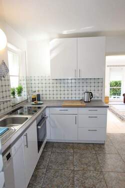 Bild9 - 