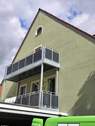 P150 WE-2.OG rechts Balkon - 