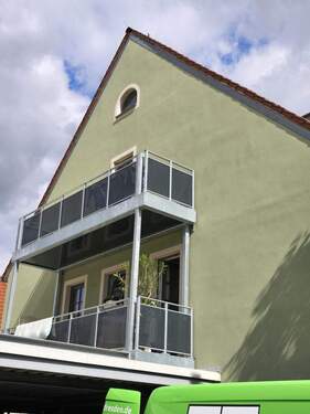 P150 WE-2.OG rechts Balkon - 