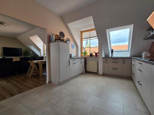 P150 WE-2.OG rechts Küche I - 