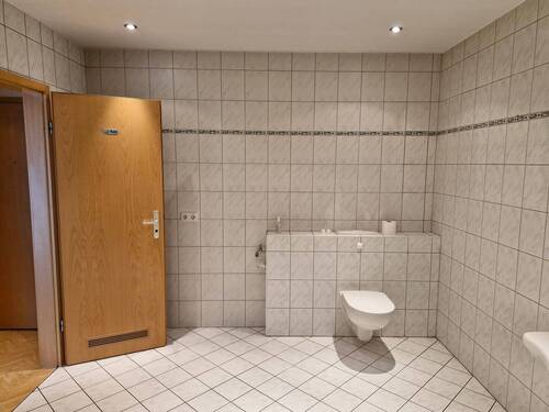 20251007_090649.jpg - 