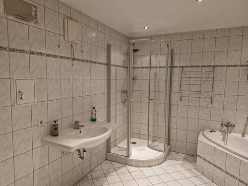 20251007_090711.jpg - 