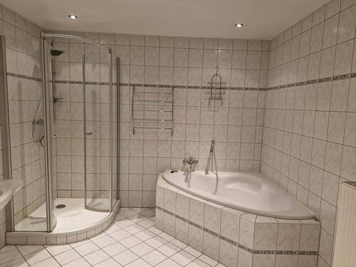 20251007_090712.jpg - 