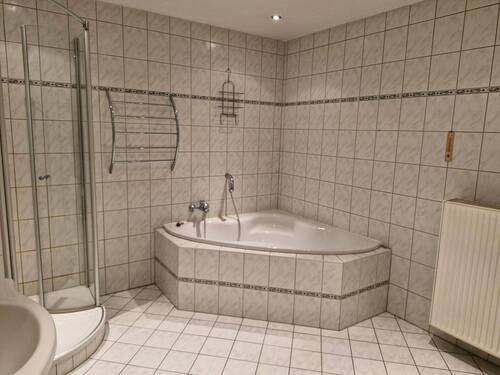 20251007_090717.jpg - 