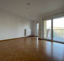 großzügige 3-Raumwohnung im Stadtzentrum - Senftenberg