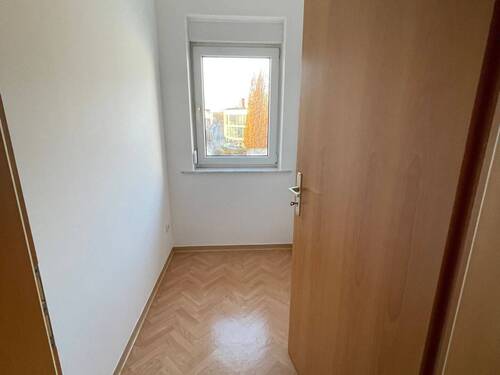 IMG_1181.JPG - Etagenwohnung mit 113,00 m² in Senftenberg zur Miete