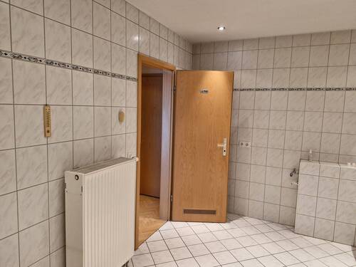 20251007_090647.jpg - 