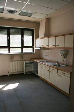 _ - Gewerbeobjekt (Büro, Produktion, Verkauf) in Berlin