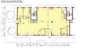 Grundriss-EG - 