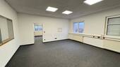 Büro I - Büro mit 190,00 m&sup2; in Karlskron zur Miete