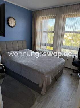 Bild 1 - Wohnungsswap - Ramlerstraße - 570,00&nbsp;EUR Kaltmiete, ca.&nbsp; 80,00&nbsp;m&sup2;&nbsp;Wohnfl&auml;che