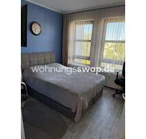 Wohnungsswap - Ramlerstraße - 570,00&nbsp;EUR Kaltmiete, ca.&nbsp; 80,00&nbsp;m&sup2;&nbsp;Wohnfl&auml;che in Berlin (PLZ: 13355) Gesundbrunnen