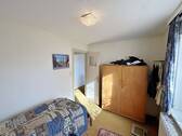 Zimmer 2 im EG Anbau - 