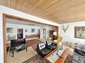 Wohnzimmer - 