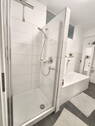 Dusche - 
