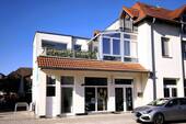 Bild 17 - 