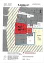 Lageplan - 