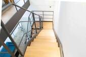 Treppe - 