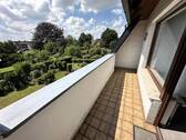IMG_2568 - 