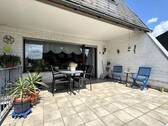 IMG_2606 - 
