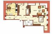 Grundriss - 