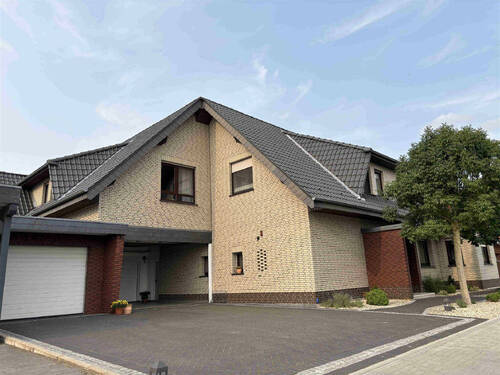 Bild3 - 9 Zimmer Einfamilienhaus in Espelkamp