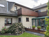 Bild5 - 