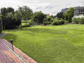 Bild6 - 