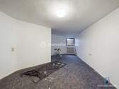 Zimmer Souterrain - 
