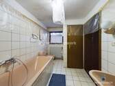 Bad Souterrain - 