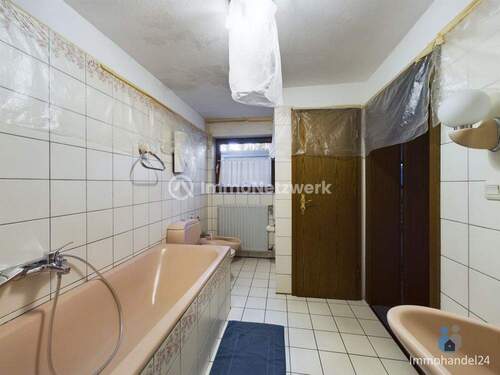 Bad Souterrain - 