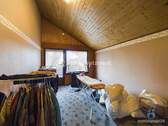 Kinderzimmer 1 OG - 