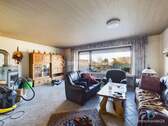 Wohnzimmer EG - 
