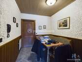 Esszimmer - 