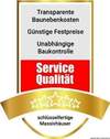 Servicequalität - 