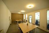 Alles neu - 