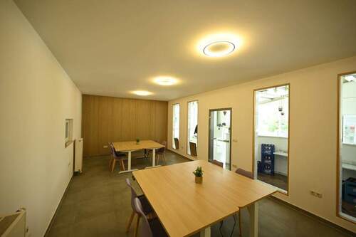 Alles neu - 