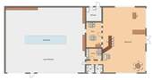 Grundriss - 
