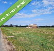 Das clevere Raumwunder 100 in Leese.