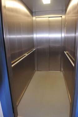 Bild 4 - Etagenwohnung mit 81,40 m&sup2; in Leipzig zum Kaufen